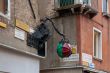 Funny lantern