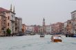 Grand Canal
