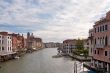 Grand Canal in Venice