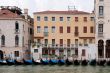 Gondolas