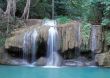 Erawan Falls 