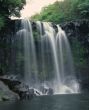 Chunjeyun Waterfall