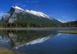 Rocky mountains