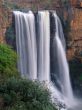 Elands River Falls