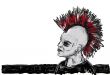 punkrocker