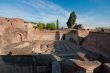 Domus Augustana
