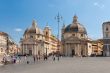 Popolo square