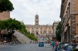 Capitolio Hill