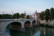 Cavour bridge