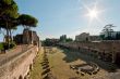 Palatine Hill