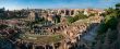 Roman forum