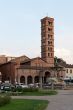 Church in Rome