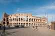 Coloseum
