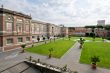 Vatican museums