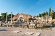 Basilica Aemilia