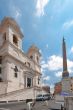 Church in Rome