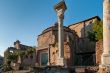 Basilica Aemilia