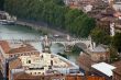 Angelo bridge