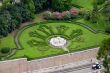 Vatican Gardens
