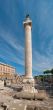 Trajan`s column