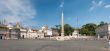 Popolo square