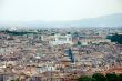 View at Rome