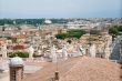 View at Rome