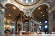 St. Peter`s Basilica