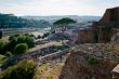 Domus Augustana and Circus Maximus
