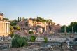 Palatine hill