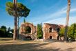 Domus Severiana