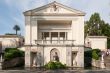 Villa of Pius IV