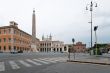 Basilica in Rome