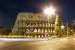Colosseum