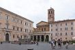 Church in Rome