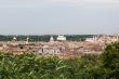 View at Rome