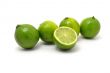The limes