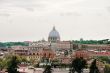 St. Peters Basilica