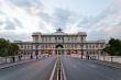 Supreme Court of Cassation