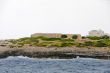 Fort on Mallorca