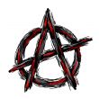anarchy