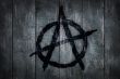 anarchy symbol
