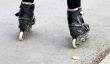 roller Skates