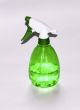  water spray bottle