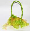 decorative basket