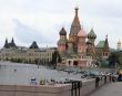 St. Basil's Cathedral