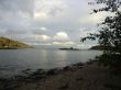 Islands of Ladoga lake