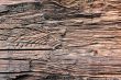 Natural Weathered Wood