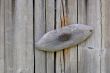 Wooden Barn Gate Latch