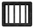 prison